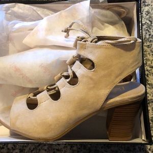 Bella Marie  Patty 11